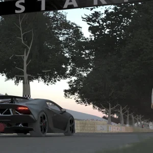 Screenshot_ks_lamborghini_sesto_elemento_g333_goodwood_hillclimb_29-6-126-15-36-31.webp