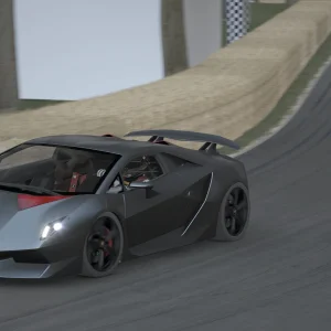 Screenshot_ks_lamborghini_sesto_elemento_g333_goodwood_hillclimb_29-6-126-15-36-54.webp