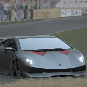 Screenshot_ks_lamborghini_sesto_elemento_g333_goodwood_hillclimb_29-6-126-15-38-21.webp