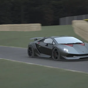 Screenshot_ks_lamborghini_sesto_elemento_g333_goodwood_hillclimb_29-6-126-15-38-46.webp