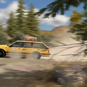 screenshot_2026-07-31_08-41-29.webp