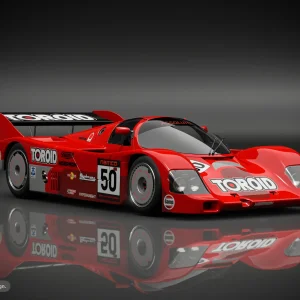 Gran Turismo® 7_20260801202306.webp
