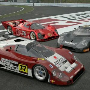 TGR Corner and Run-Off Area__9.webp