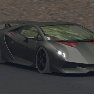 Screenshot_ks_lamborghini_sesto_elemento_pk_gunma_cycle_sports_center_29-6-126-15-56-48.webp