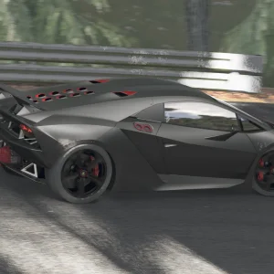 Screenshot_ks_lamborghini_sesto_elemento_pk_gunma_cycle_sports_center_29-6-126-15-57-15.webp