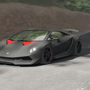 Screenshot_ks_lamborghini_sesto_elemento_pk_gunma_cycle_sports_center_29-6-126-15-57-29.webp