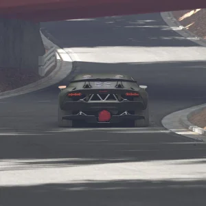 Screenshot_ks_lamborghini_sesto_elemento_pk_gunma_cycle_sports_center_29-6-126-15-58-1.webp