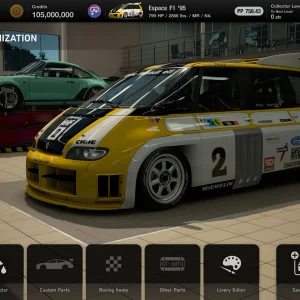 Gran Turismo® 7_20260801202616.webp