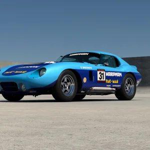 Gran Turismo® 7_20260806163216.webp