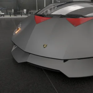 Screenshot_ks_lamborghini_sesto_elemento_shfy_beach_showroom_29-6-126-16-30-59.webp