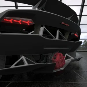 Screenshot_ks_lamborghini_sesto_elemento_shfy_beach_showroom_29-6-126-16-30-33.webp
