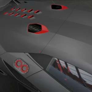 Screenshot_ks_lamborghini_sesto_elemento_shfy_beach_showroom_29-6-126-16-30-12.webp