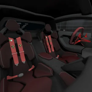 Screenshot_ks_lamborghini_sesto_elemento_shfy_beach_showroom_29-6-126-16-29-45.webp