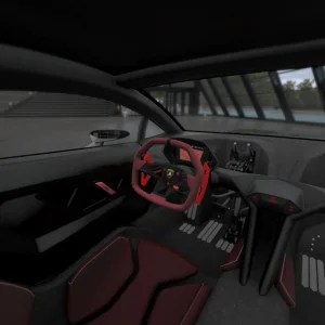 Screenshot_ks_lamborghini_sesto_elemento_shfy_beach_showroom_29-6-126-16-29-29.webp