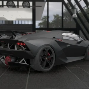 Screenshot_ks_lamborghini_sesto_elemento_shfy_beach_showroom_29-6-126-16-28-49.webp