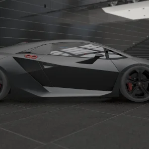 Screenshot_ks_lamborghini_sesto_elemento_shfy_beach_showroom_29-6-126-16-28-29.webp