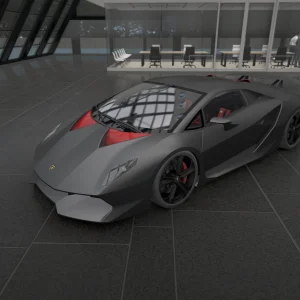 Screenshot_ks_lamborghini_sesto_elemento_shfy_beach_showroom_29-6-126-16-28-7.webp