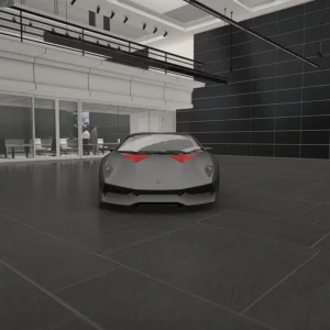 Screenshot_ks_lamborghini_sesto_elemento_shfy_beach_showroom_29-6-126-16-27-26.webp