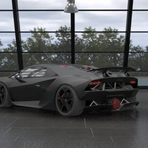 Screenshot_ks_lamborghini_sesto_elemento_shfy_beach_showroom_29-6-126-16-26-27.webp