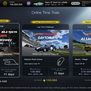 Gran Turismo® 7_20260808134113.webp