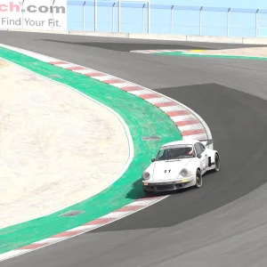 Screenshot_ks_porsche_911_carrera_rsr_fn_lagunaseca_29-6-126-19-31-57.webp