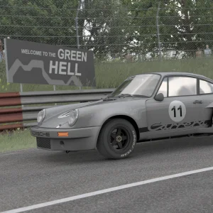 Screenshot_ks_porsche_911_carrera_rsr_ks_nordschleife_31-6-126-12-19-42.webp