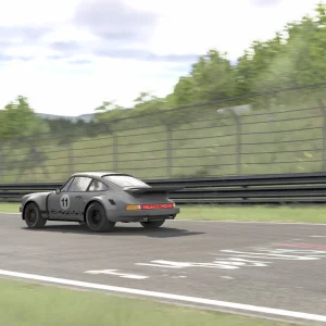 Screenshot_ks_porsche_911_carrera_rsr_ks_nordschleife_31-6-126-12-38-11.webp