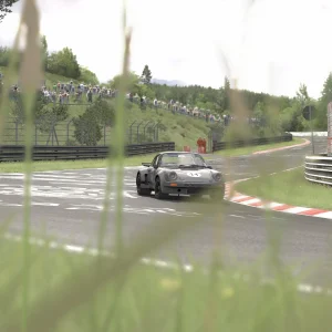Screenshot_ks_porsche_911_carrera_rsr_ks_nordschleife_31-6-126-12-38-50.webp