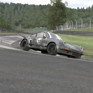 Screenshot_ks_porsche_911_carrera_rsr_ks_nordschleife_31-6-126-12-39-26.webp