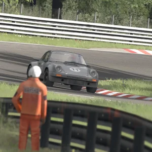 Screenshot_ks_porsche_911_carrera_rsr_ks_nordschleife_31-6-126-12-40-4.webp