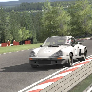 Screenshot_ks_porsche_911_carrera_rsr_ks_nordschleife_31-6-126-12-40-17.webp