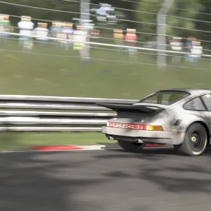 Screenshot_ks_porsche_911_carrera_rsr_ks_nordschleife_31-6-126-12-40-43.webp