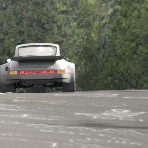 Screenshot_ks_porsche_911_carrera_rsr_ks_nordschleife_31-6-126-12-41-2.webp