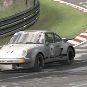 Screenshot_ks_porsche_911_carrera_rsr_ks_nordschleife_31-6-126-12-41-25.webp