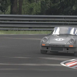 Screenshot_ks_porsche_911_carrera_rsr_ks_nordschleife_31-6-126-12-41-56.webp