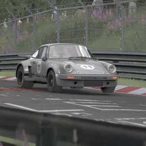 Screenshot_ks_porsche_911_carrera_rsr_ks_nordschleife_31-6-126-12-42-19.webp