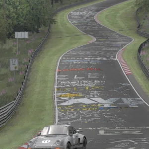 Screenshot_ks_porsche_911_carrera_rsr_ks_nordschleife_31-6-126-12-42-37.webp