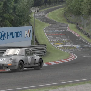 Screenshot_ks_porsche_911_carrera_rsr_ks_nordschleife_31-6-126-12-42-51.webp