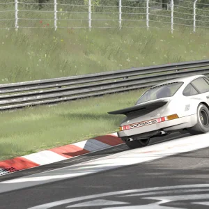 Screenshot_ks_porsche_911_carrera_rsr_ks_nordschleife_31-6-126-12-43-22.webp
