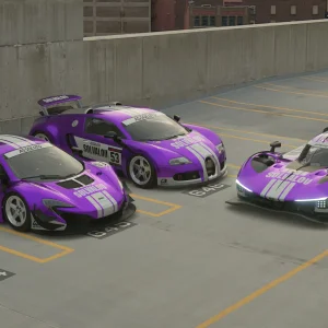 Parking Structure__9.webp