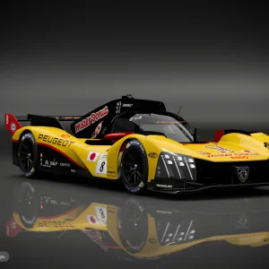 Gran Turismo® 7_20260801202328.webp