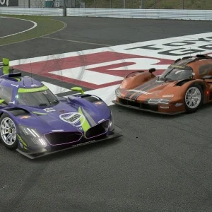 TGR Corner and Run-Off Area__10.webp