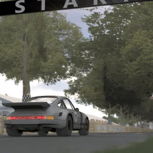 Screenshot_ks_porsche_911_carrera_rsr_g333_goodwood_hillclimb_2-7-126-13-57-8.webp