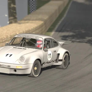 Screenshot_ks_porsche_911_carrera_rsr_g333_goodwood_hillclimb_2-7-126-13-57-29.webp