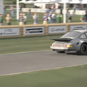 Screenshot_ks_porsche_911_carrera_rsr_g333_goodwood_hillclimb_2-7-126-13-57-47.webp