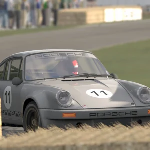 Screenshot_ks_porsche_911_carrera_rsr_g333_goodwood_hillclimb_2-7-126-13-58-50.webp