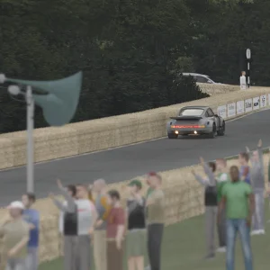 Screenshot_ks_porsche_911_carrera_rsr_g333_goodwood_hillclimb_2-7-126-13-59-10.webp