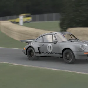 Screenshot_ks_porsche_911_carrera_rsr_g333_goodwood_hillclimb_2-7-126-13-59-30.webp