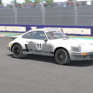 Screenshot_ks_porsche_911_carrera_rsr_vrc_mexico_2-7-126-14-9-58.webp