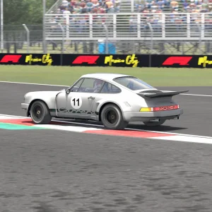 Screenshot_ks_porsche_911_carrera_rsr_vrc_mexico_2-7-126-14-9-46.webp